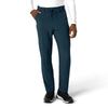 Force Cross-Flex Men's Straight Leg Scrub Pant Navy