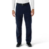 Rugged Flex RSCU Men's Ripstop Cargo Pants Dark Navy