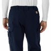 Carhartt Rugged Flex RSCU Men's Ripstop Cargo Pants - Dark Navy