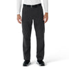 Rugged Flex RSCU Men's Ripstop Cargo Pants Pewter