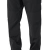 Rugged Flex RSCU Men's Ripstop Cargo Pants Pewter back detail