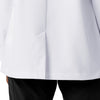 Carhartt Women's Consultation Lab Coat - White