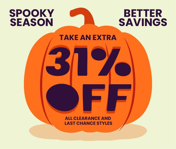 Shop the Sale
