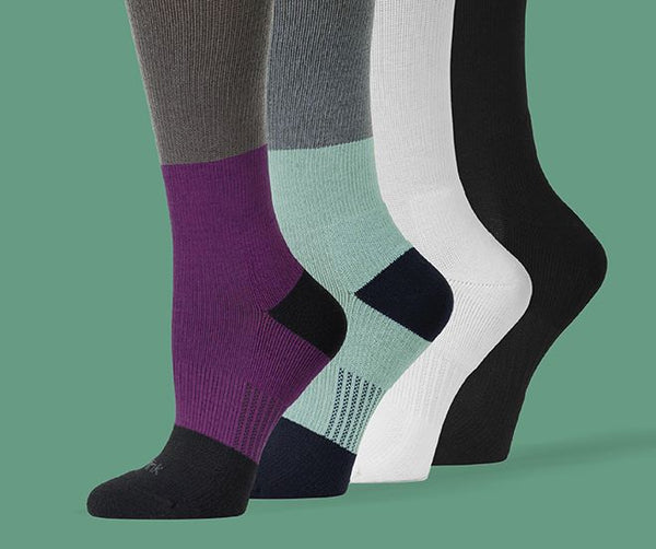 Shop Socks