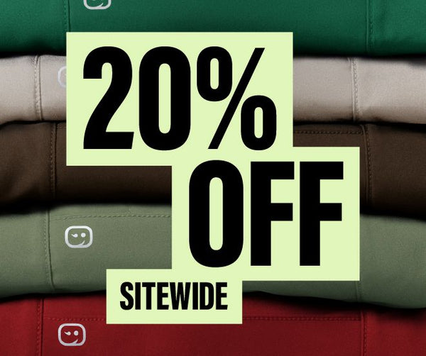 Shop the Sale