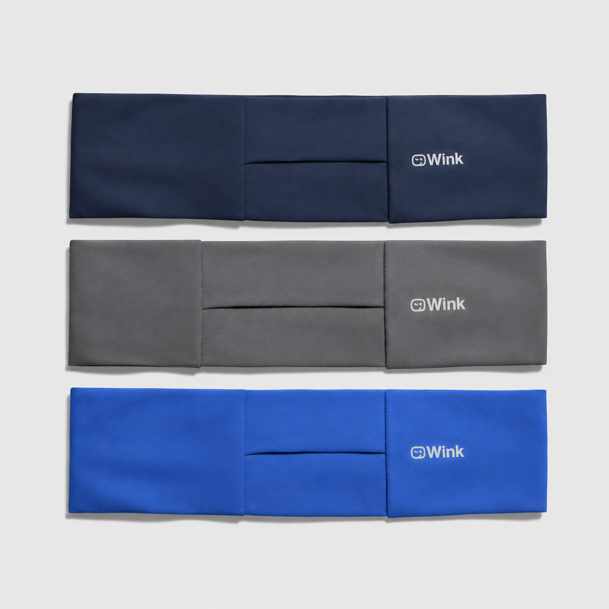 Headband Multipack