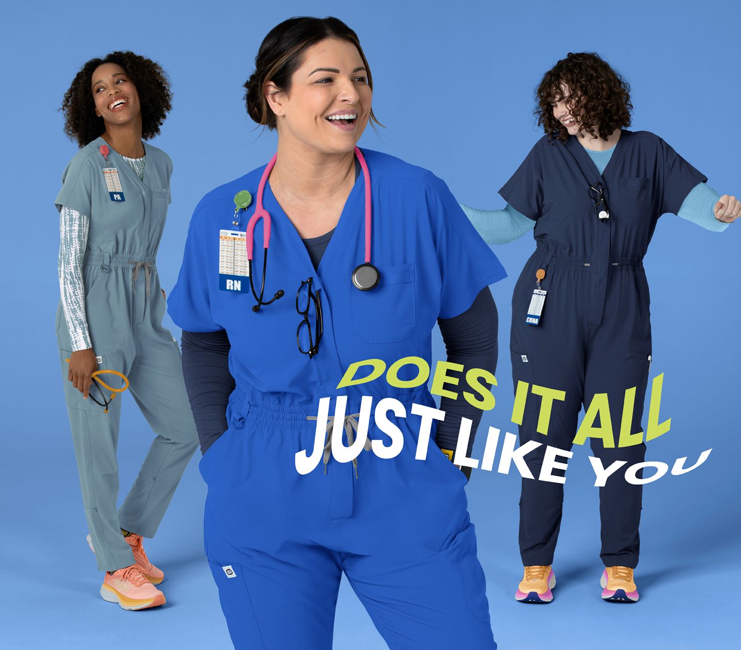 Watch scrubs online on sale free