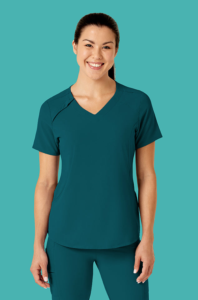 Funky Scrubs A new range of scrubs you will LOVE - Funky Scrubs