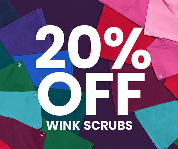 Shop the Sale
