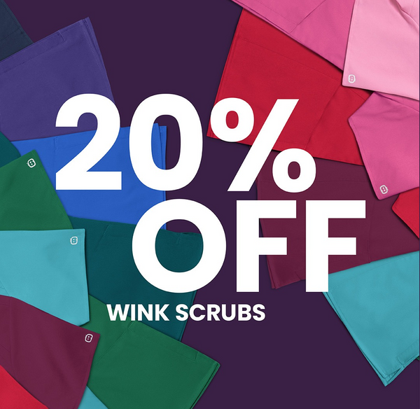 Shop the Sale