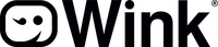 Wink Scrubs Logo