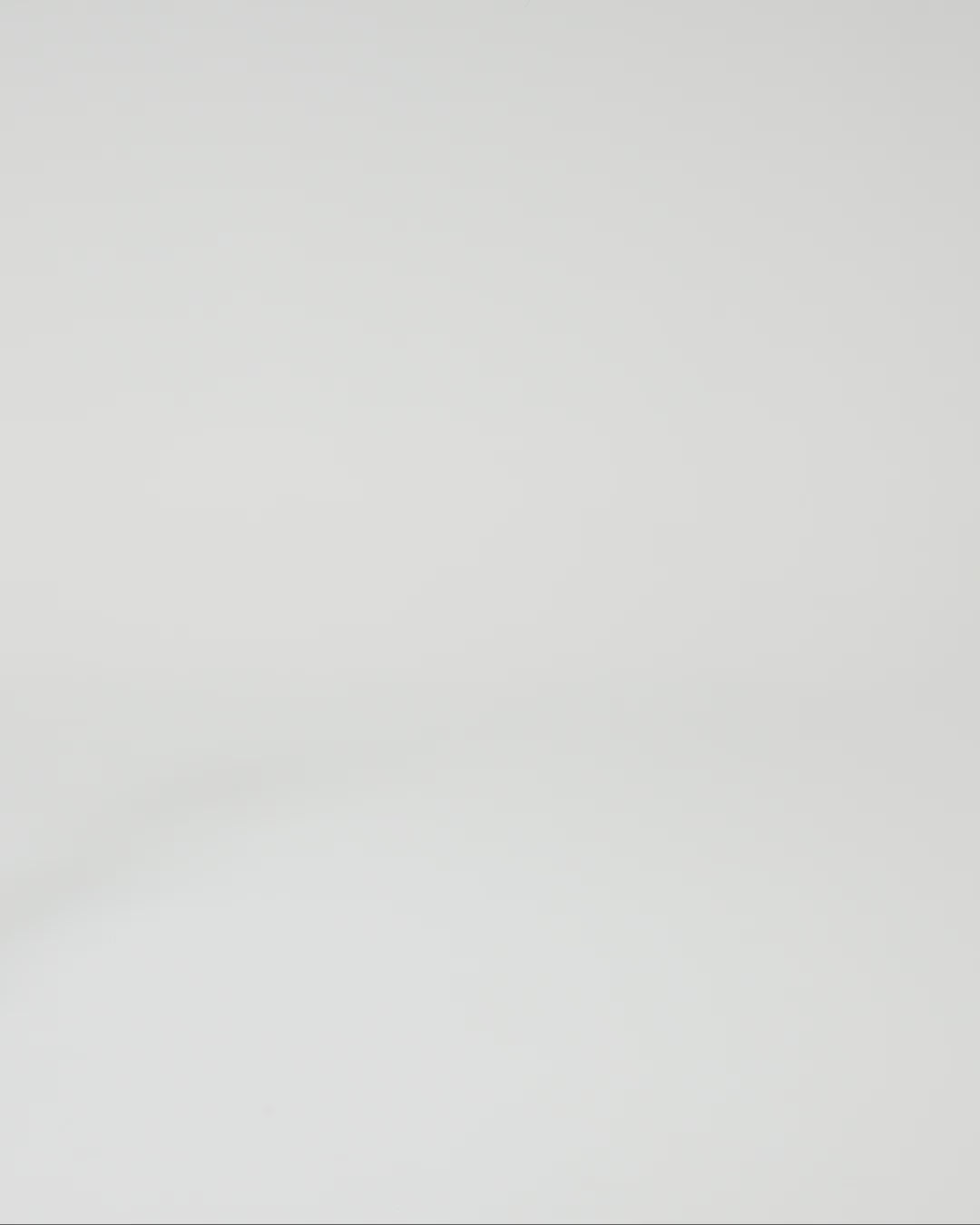 Video of woman modeling the Wink Dolman Scrub Top and Cargo Flare Scrub Pant in Royal Blue