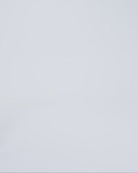 Boundless Women's Classic Long Sleeve Scrub Top