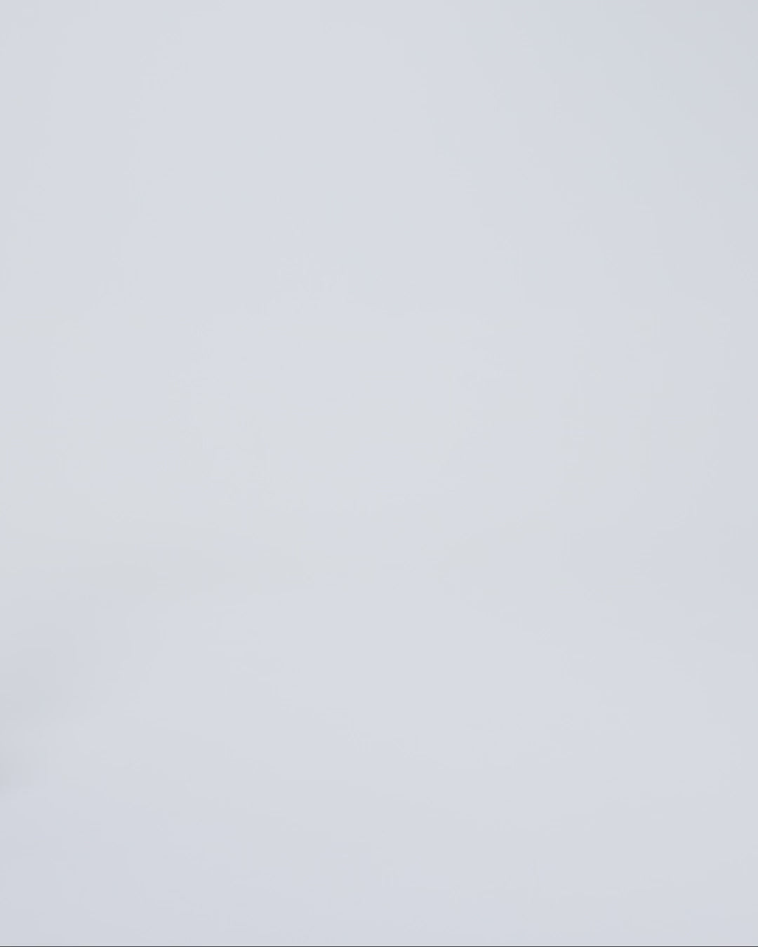 Boundless Women's Classic Long Sleeve Scrub Top