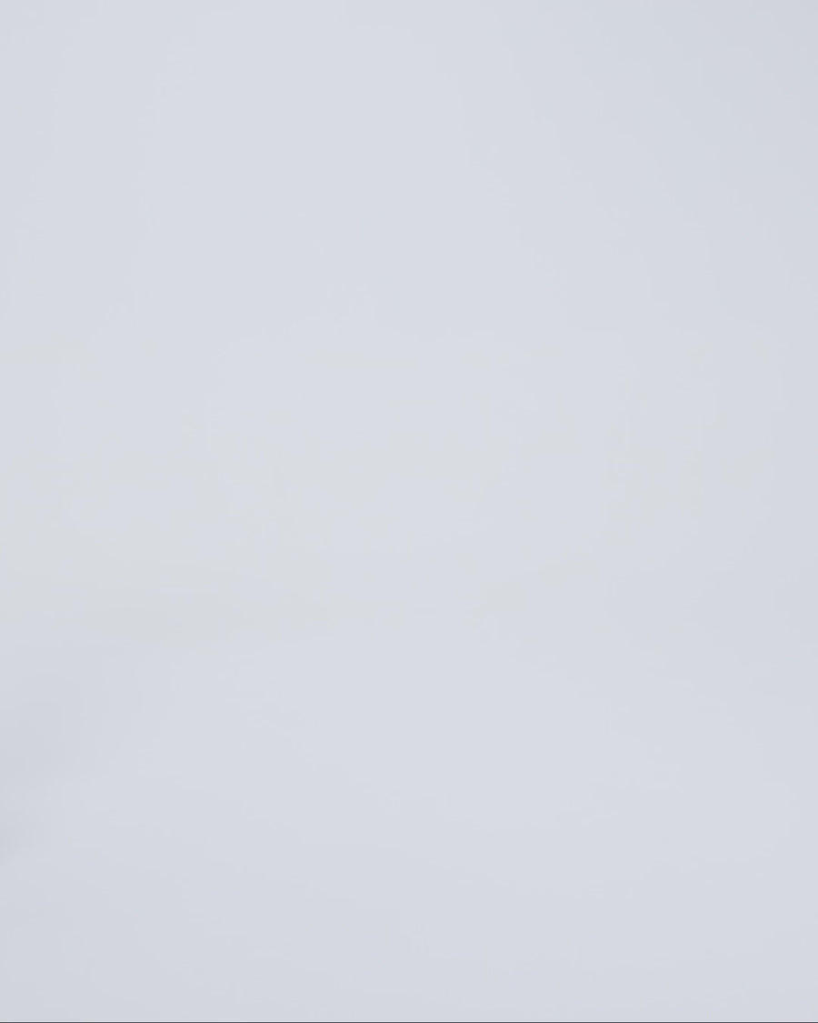 Boundless Women's Classic Long Sleeve Scrub Top