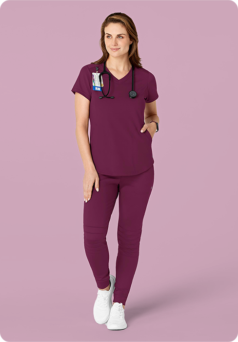 Wink - Scrubs For Those Who Work Wonders – Wink Scrubs