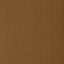  Carhartt Brown