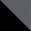  Pewter and Black