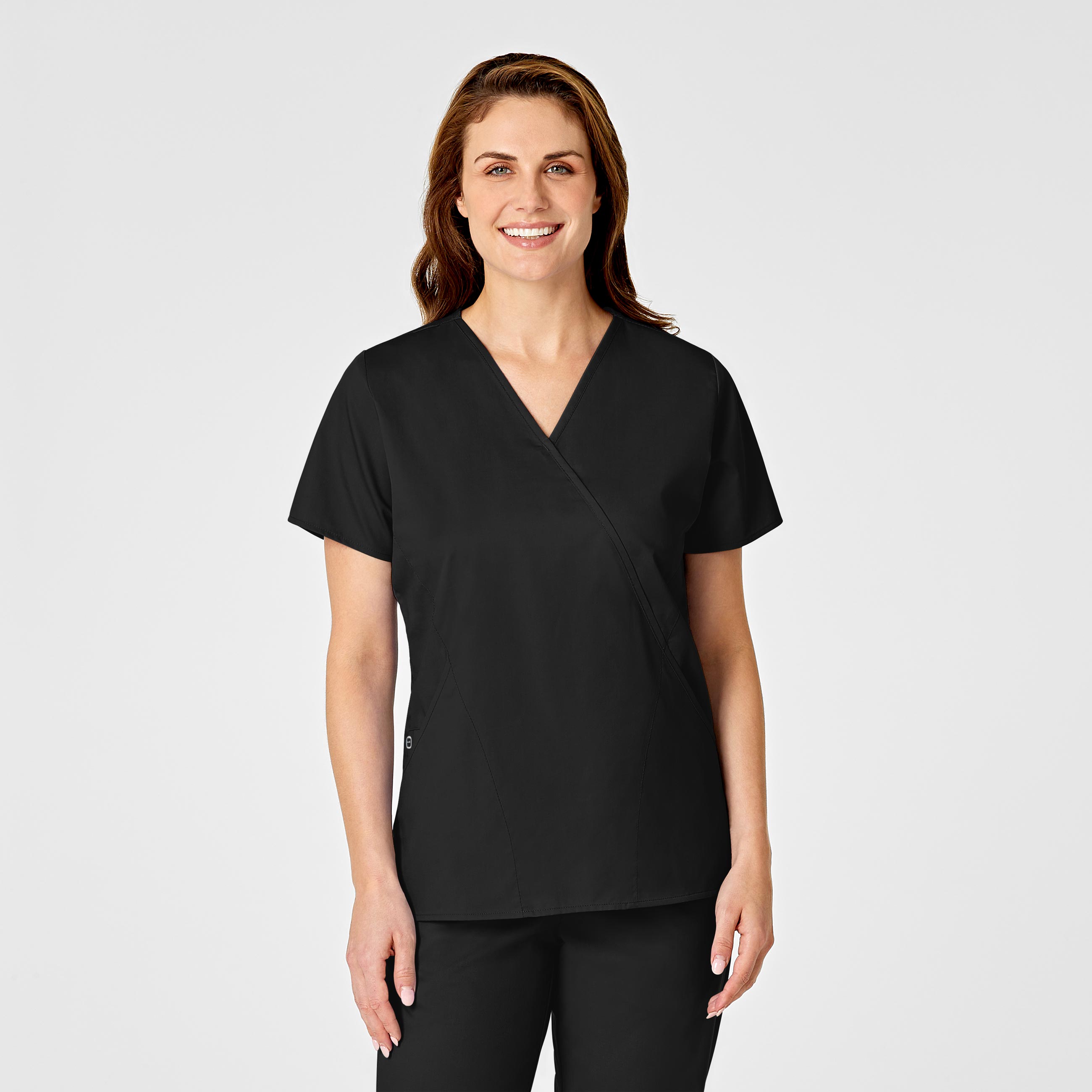 WonderWORK | Scrubs and Uniforms for everyone in Healthcare from