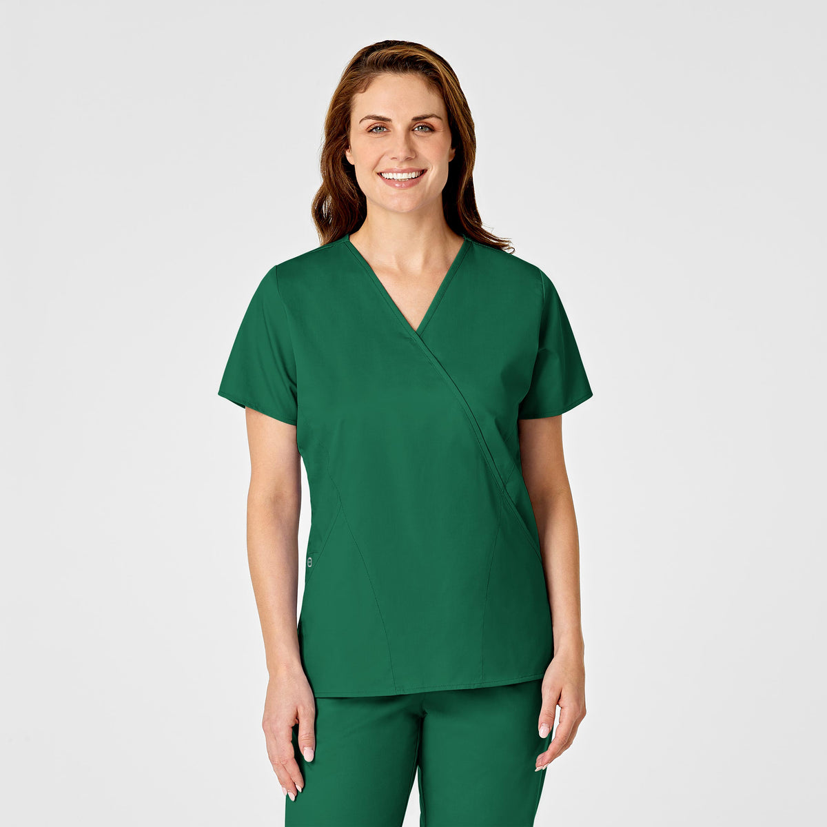 WonderWORK Maternity Cargo Pant - WonderWORK - Wink - Brands - Metro  Uniforms - Nursing Uniforms