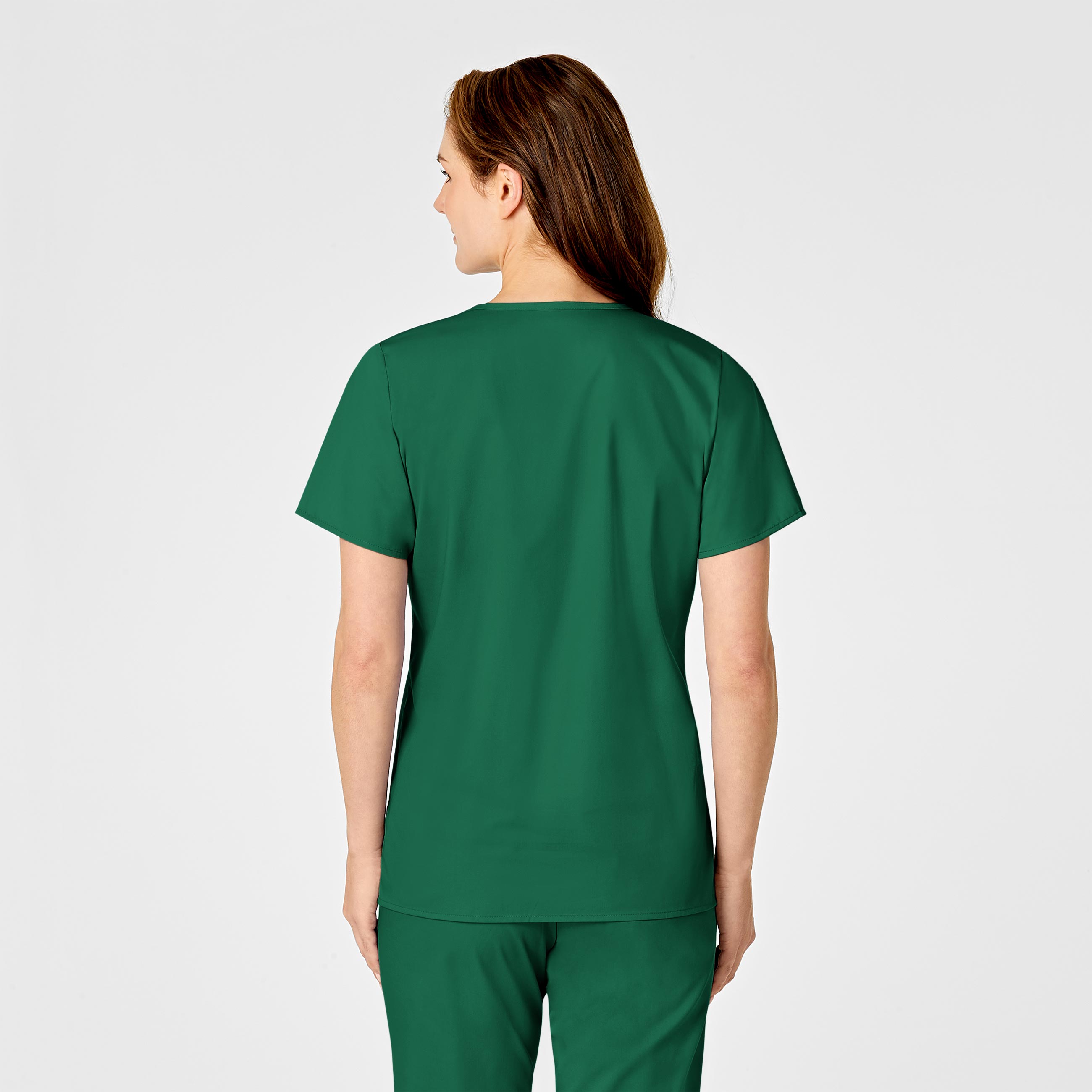 WonderWORK | Scrubs and Uniforms for everyone in Healthcare from