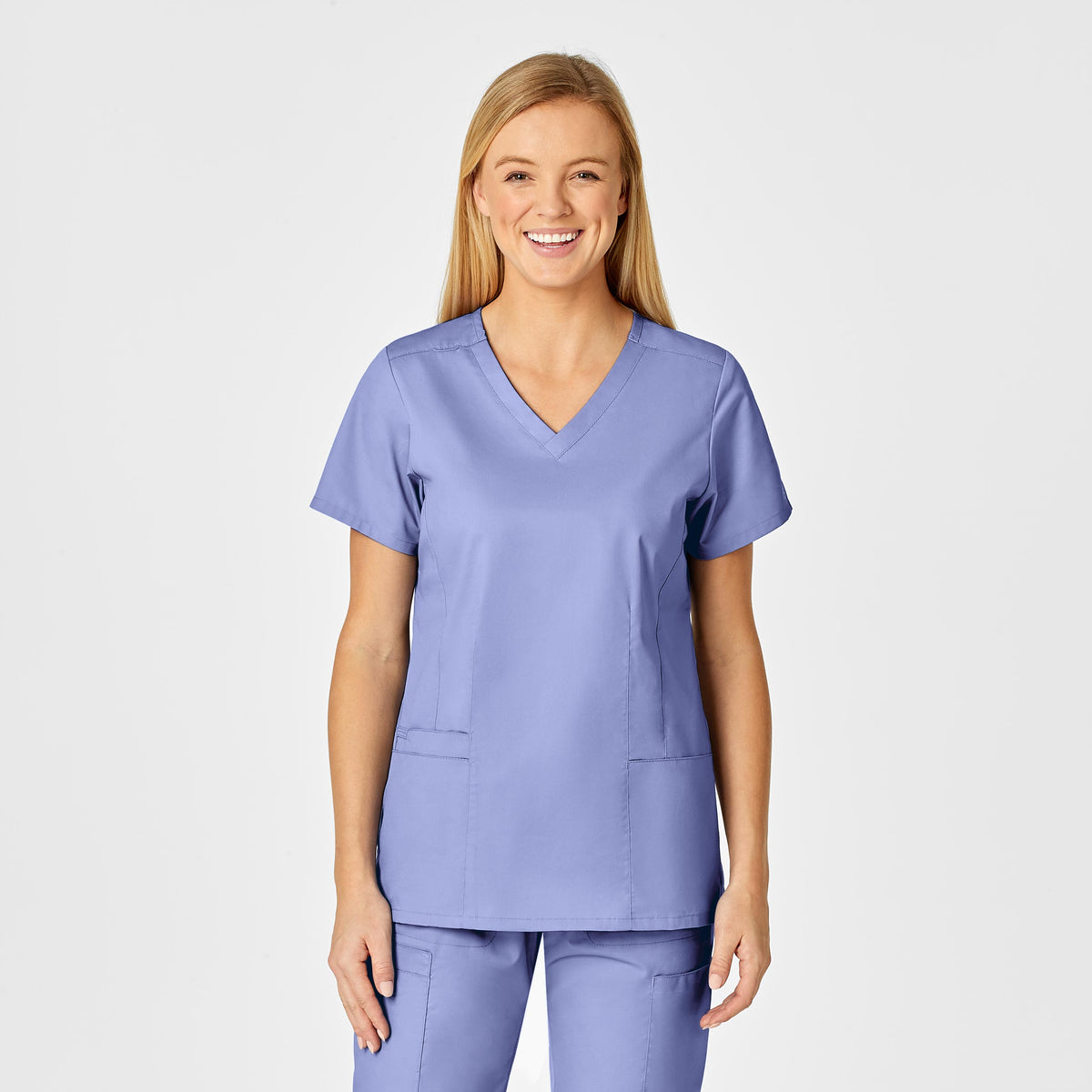 WonderWORK  Scrubs and Uniforms for everyone in Healthcare from Students  on up – Wink Scrubs