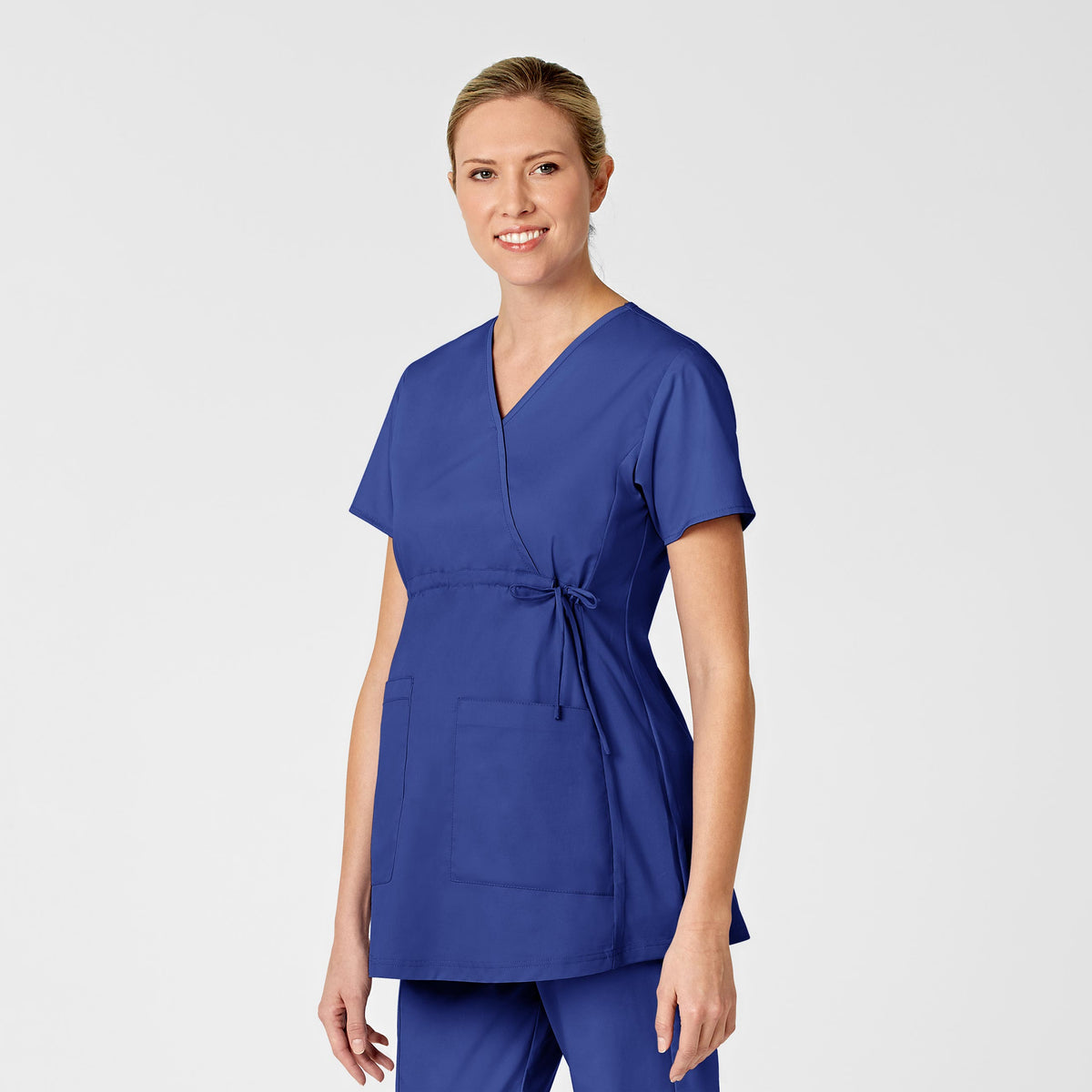 WonderWORK  Scrubs and Uniforms for everyone in Healthcare from Students  on up – Wink Scrubs