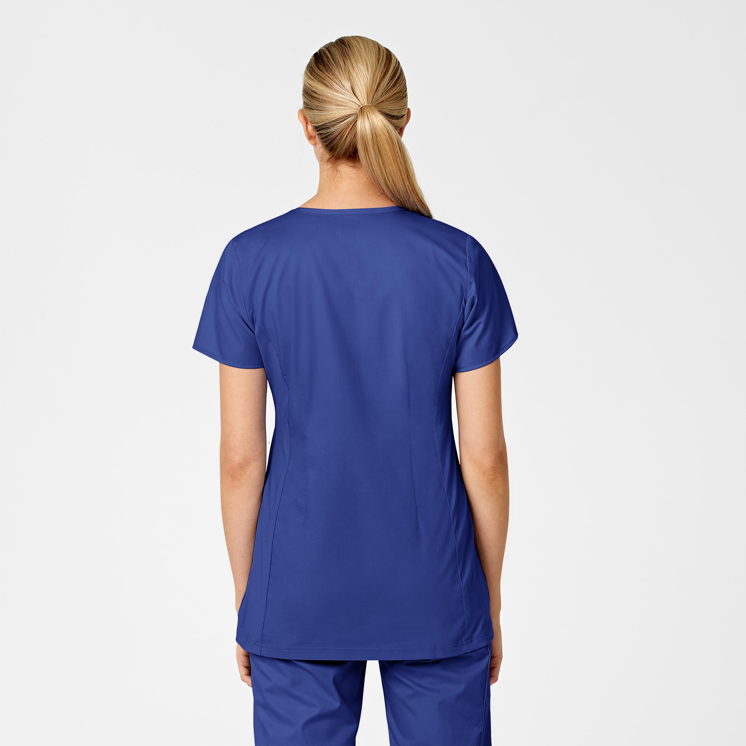 WonderWORK | Scrubs and Uniforms for everyone in Healthcare from