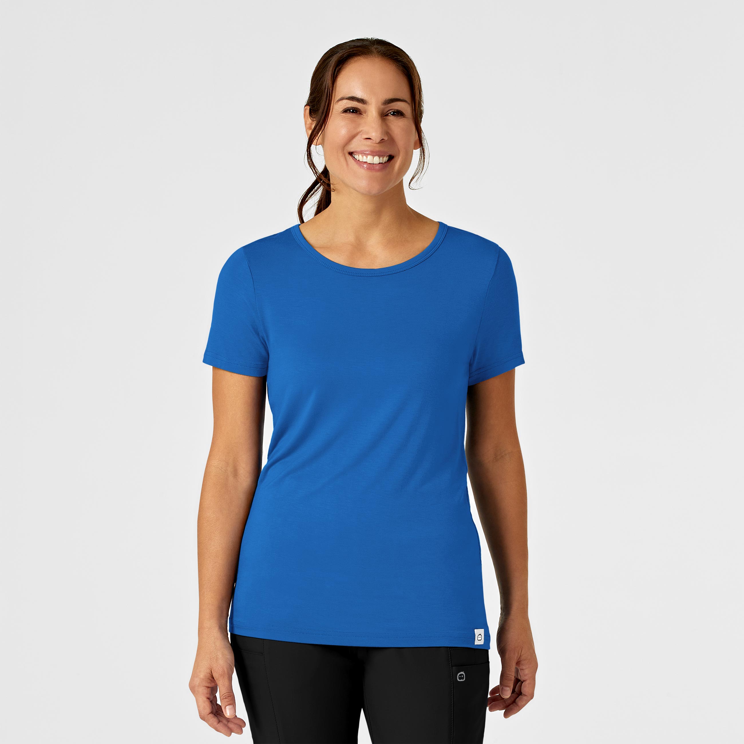 Knits and Layers | Underscrub Tees, Knits and Layers | Wink – Wink