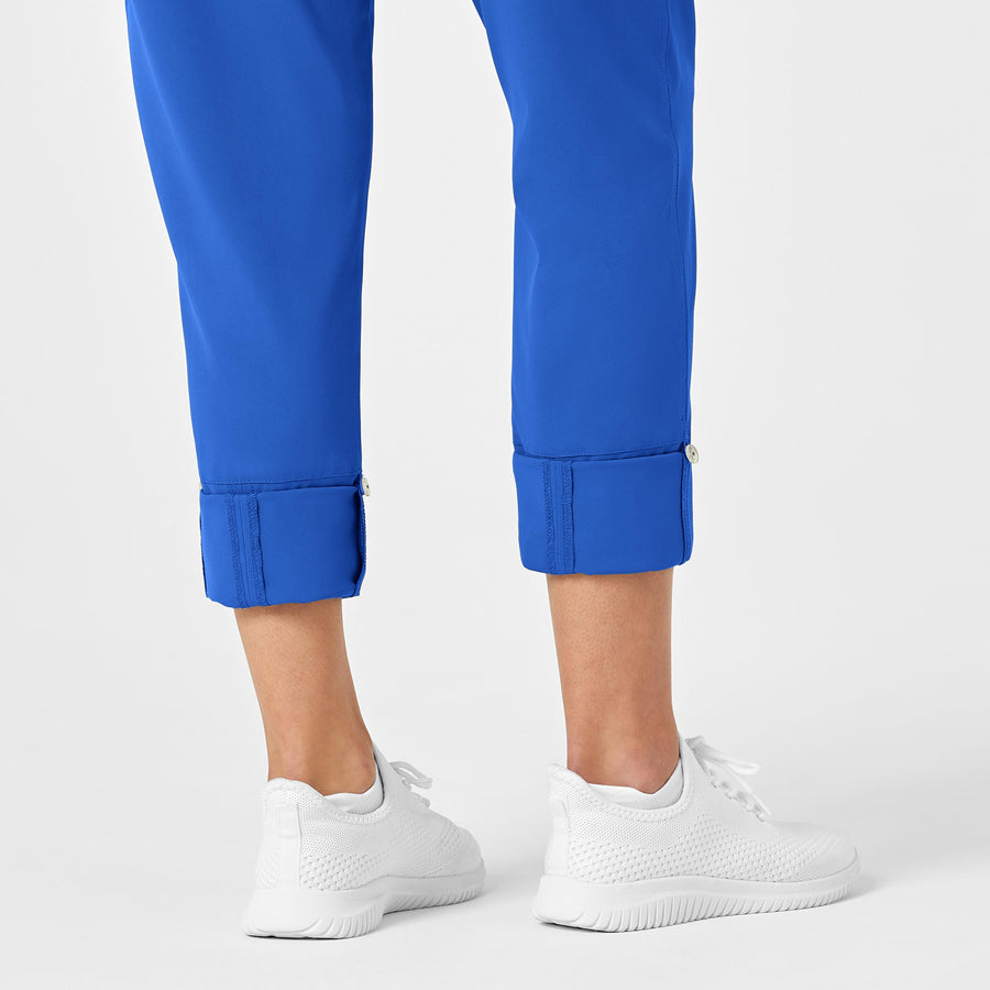 Winky Butt Made-to-order Sweatpants or Joggers -  Canada