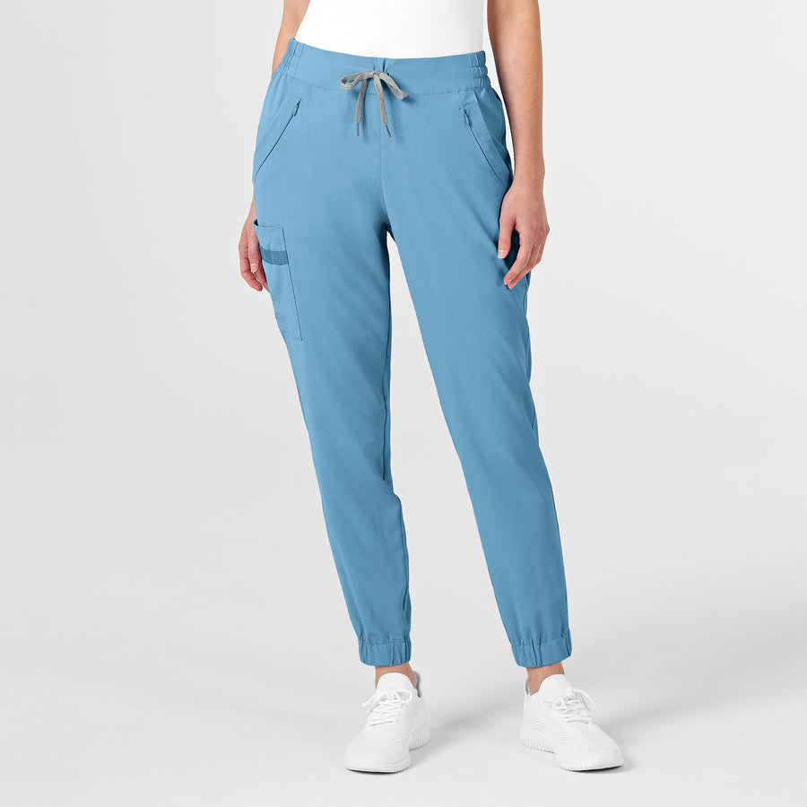 Stylish Joggers Women's  Trendy Boutique Sweatpants – Twisted