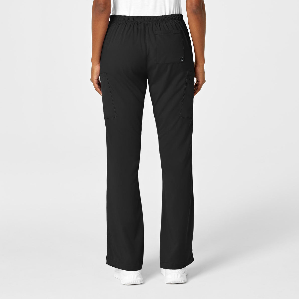 Champion, Pants & Jumpsuits, Champion Duo Dry Leggings Size Med