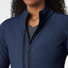 Womens Fleece